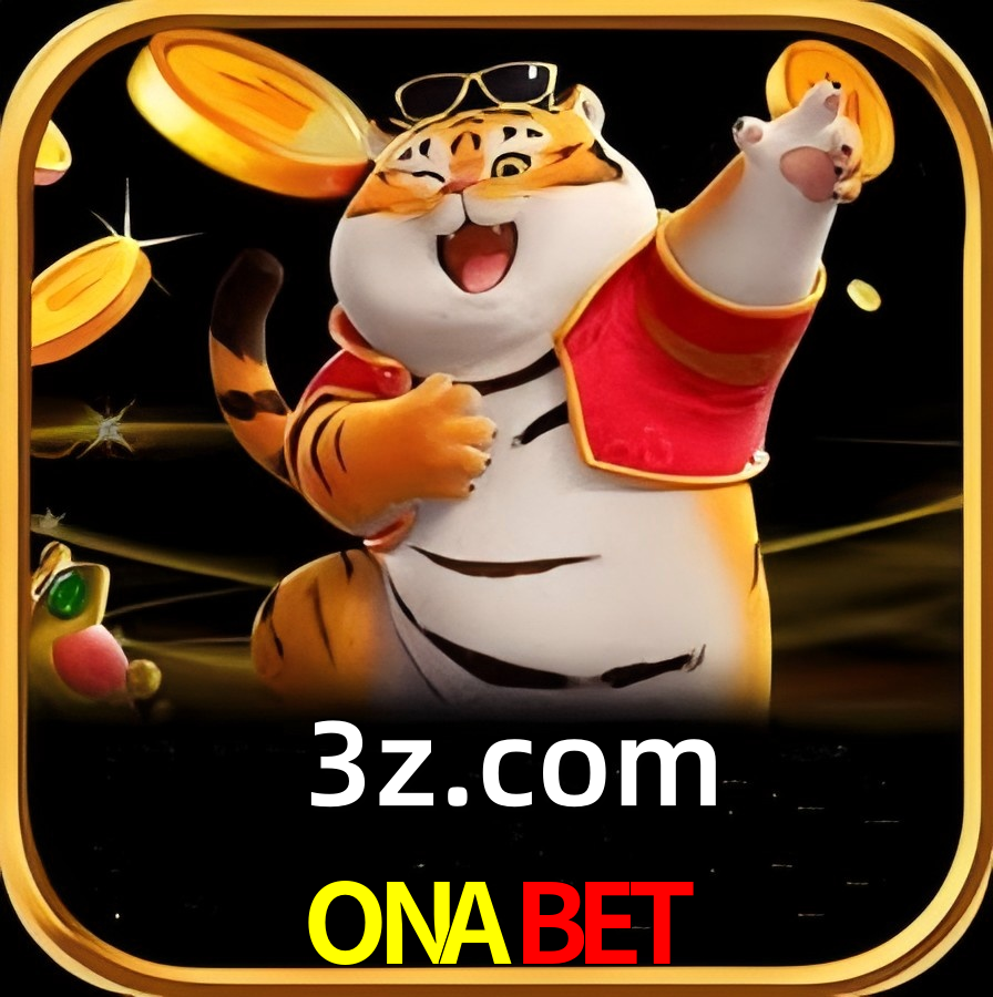 ONABET